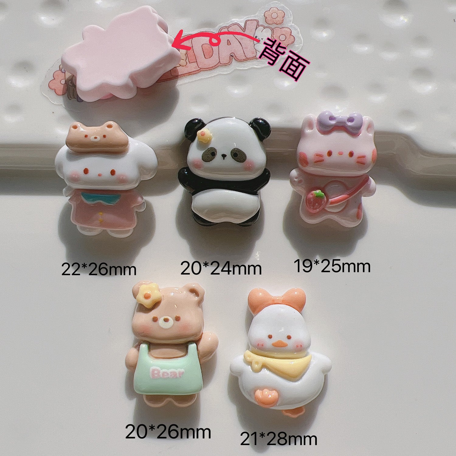 b19d508c-e5f0-46fd-a8a6-b6b3318565a7