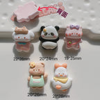 11850dda-2276-47ad-94be-a3de7c3aa818