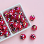 c22ffbb3-cd4d-4c3c-a60e-2221b6541147