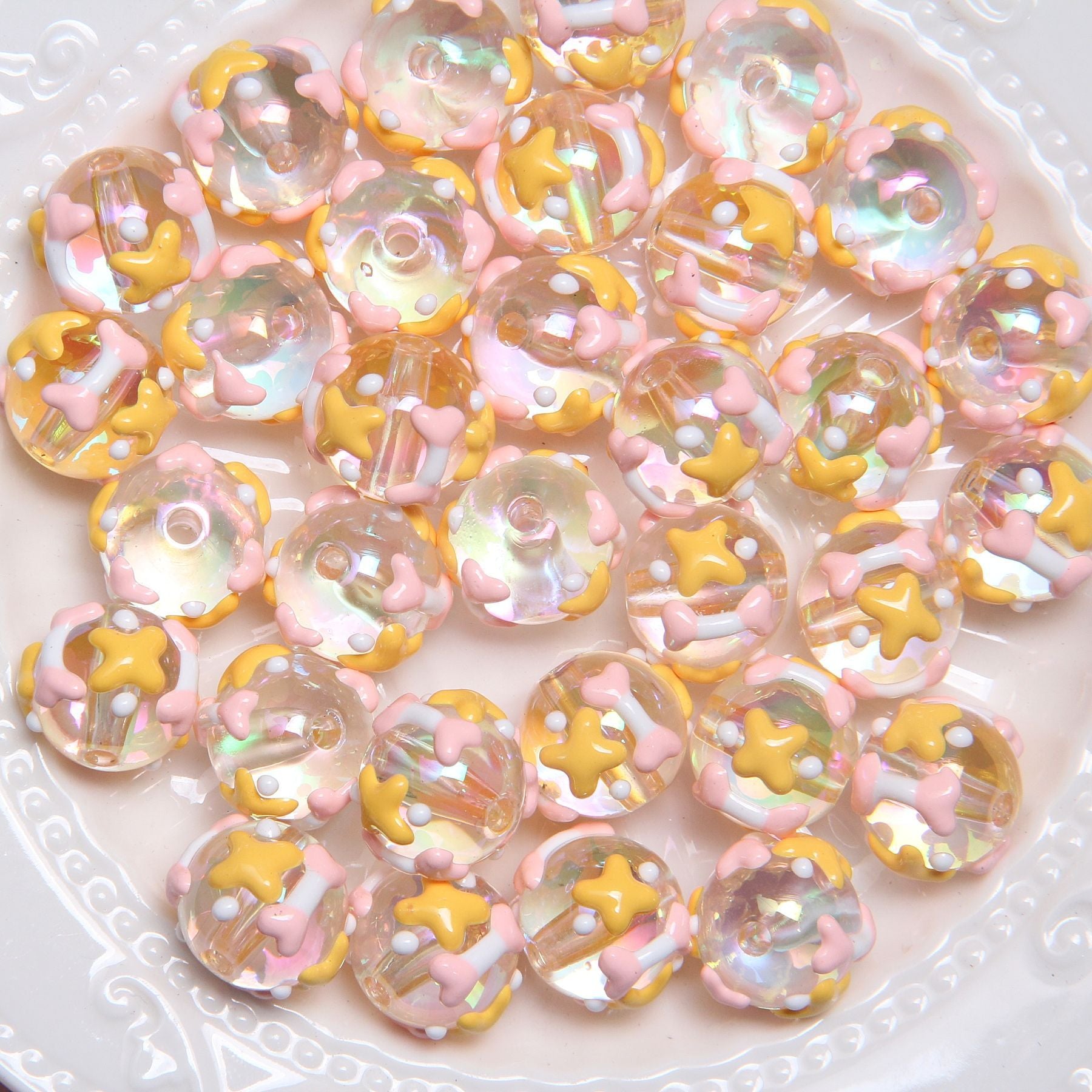 df619a95-caef-442e-9fbb-a8094baf24e3