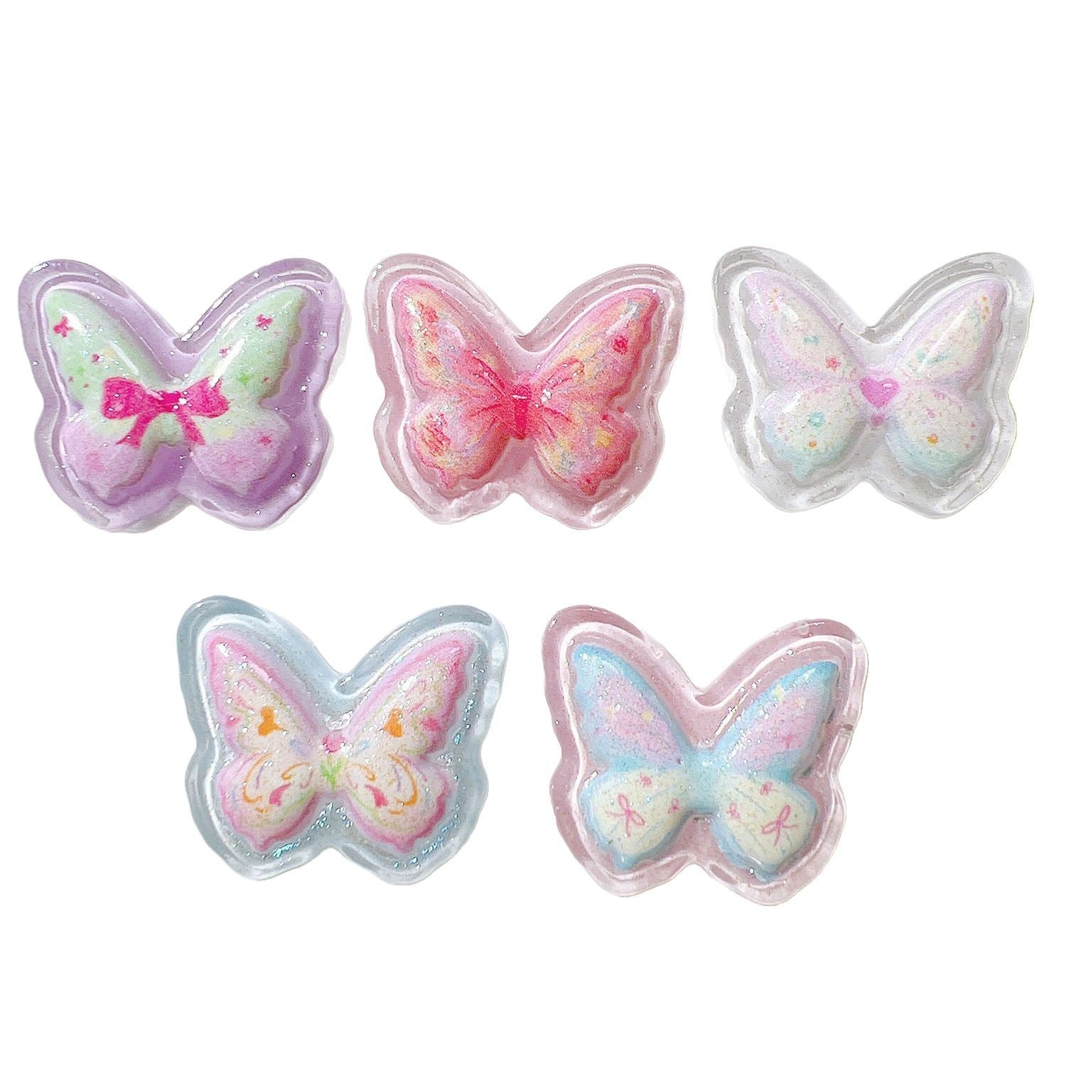 bafde33a-81f3-4df1-8dea-d0ea4bdc622d