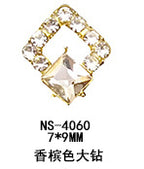 6b4166be-0a9d-40af-abce-24b487dfc7ee