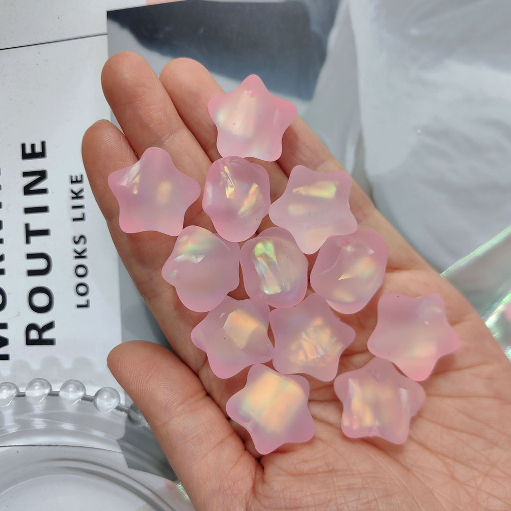 04152945-cc7b-4d52-807a-7cac97ff1938