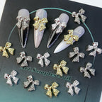 de19df07-5328-49c5-aadf-7869c831078c