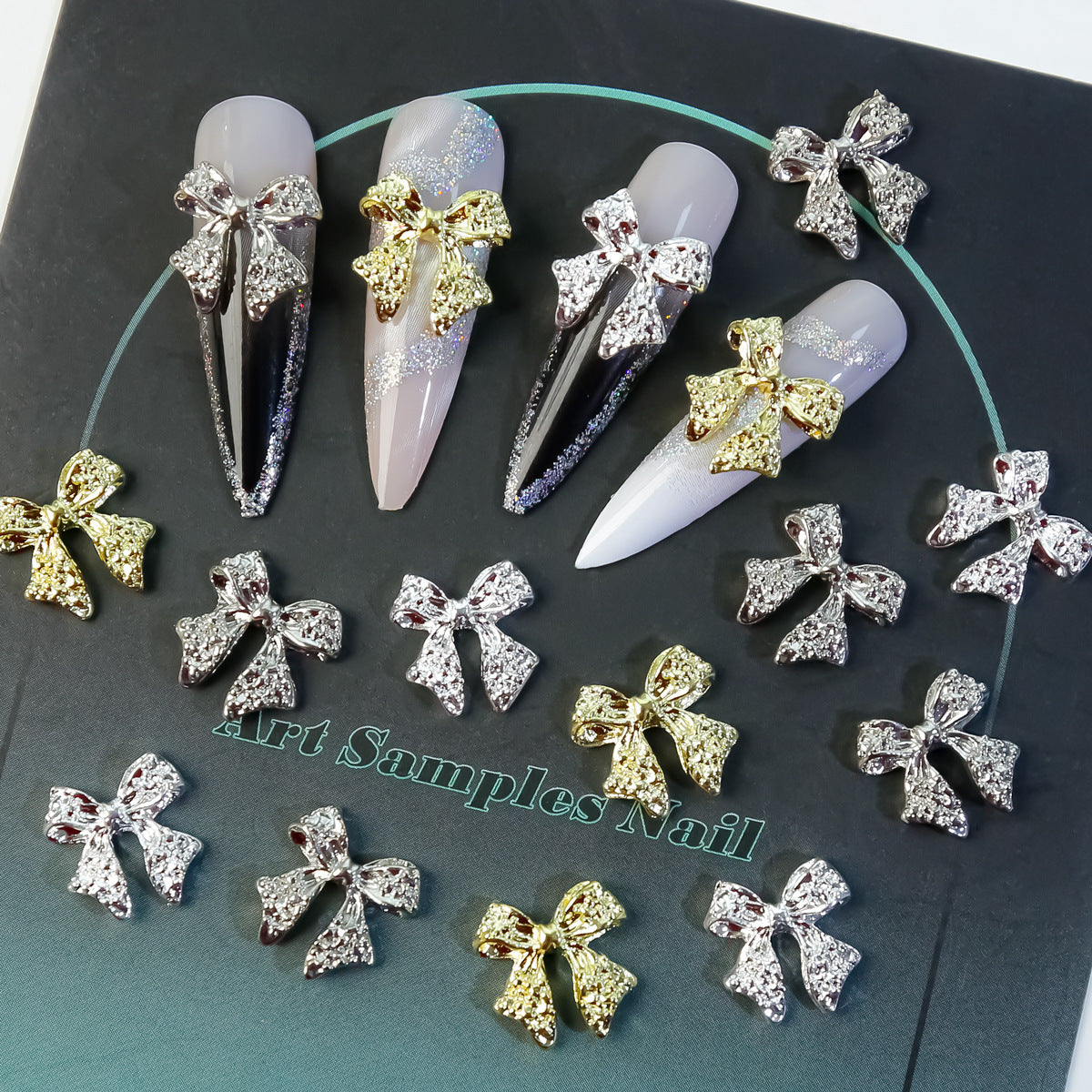 de19df07-5328-49c5-aadf-7869c831078c