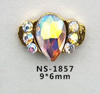 75f5d6fe-d30d-48ce-9aff-5e55db6cb48f