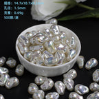 b2858068-af69-4102-82b2-2e43b1b56668