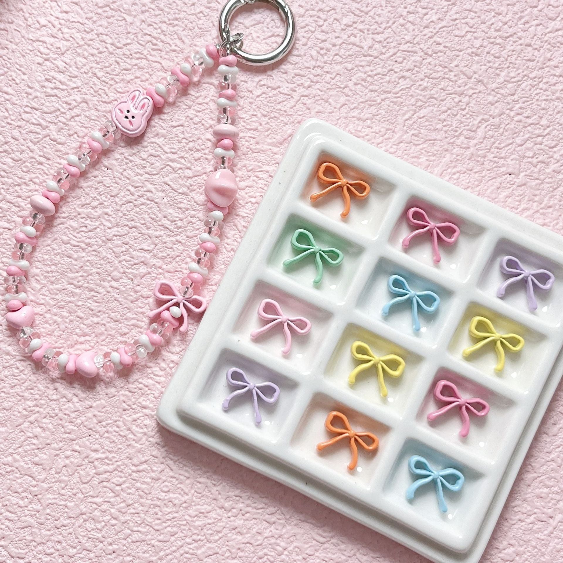 281e41cf-d9ac-46ee-8feb-1f13bd853360 Main image