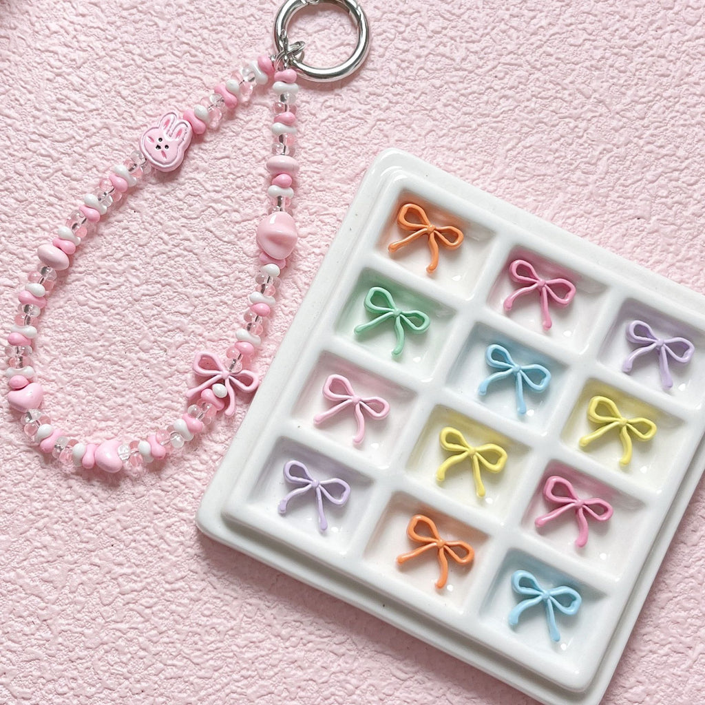 281e41cf-d9ac-46ee-8feb-1f13bd853360