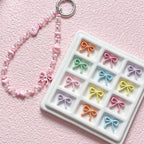 281e41cf-d9ac-46ee-8feb-1f13bd853360