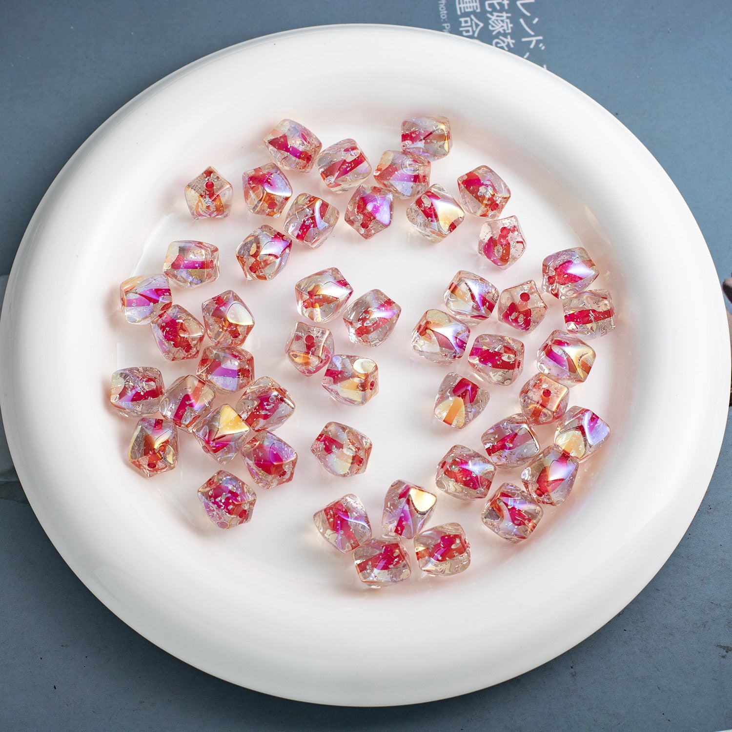 b94ec0eb-5ead-4d95-bfc1-08274bd906cd