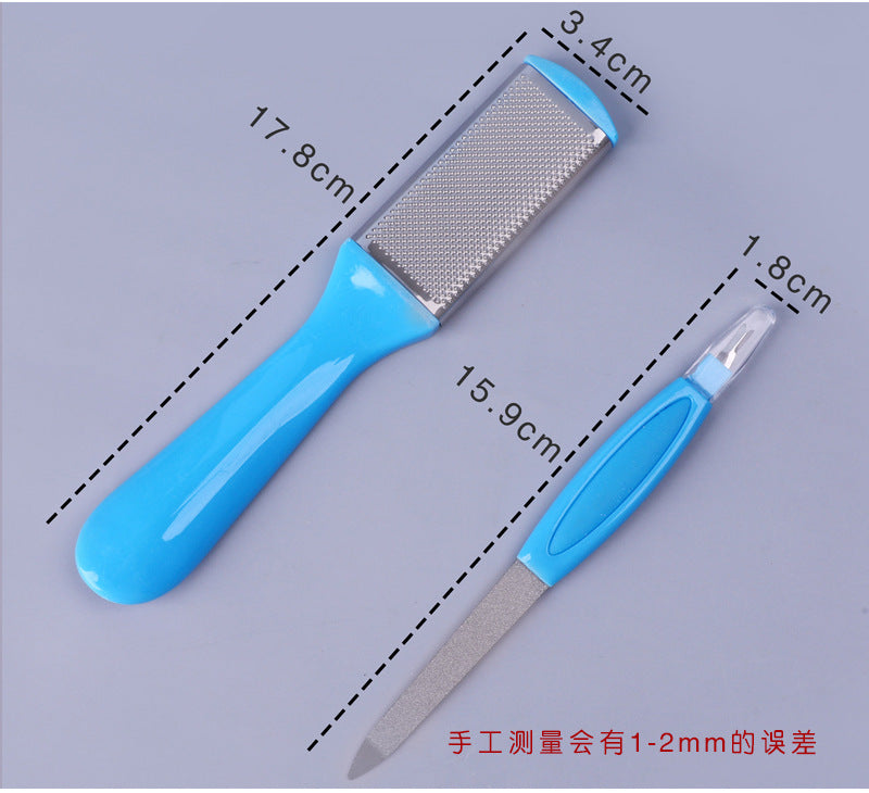 e58e714b-11e0-46c3-9cc8-8937d47df2d9