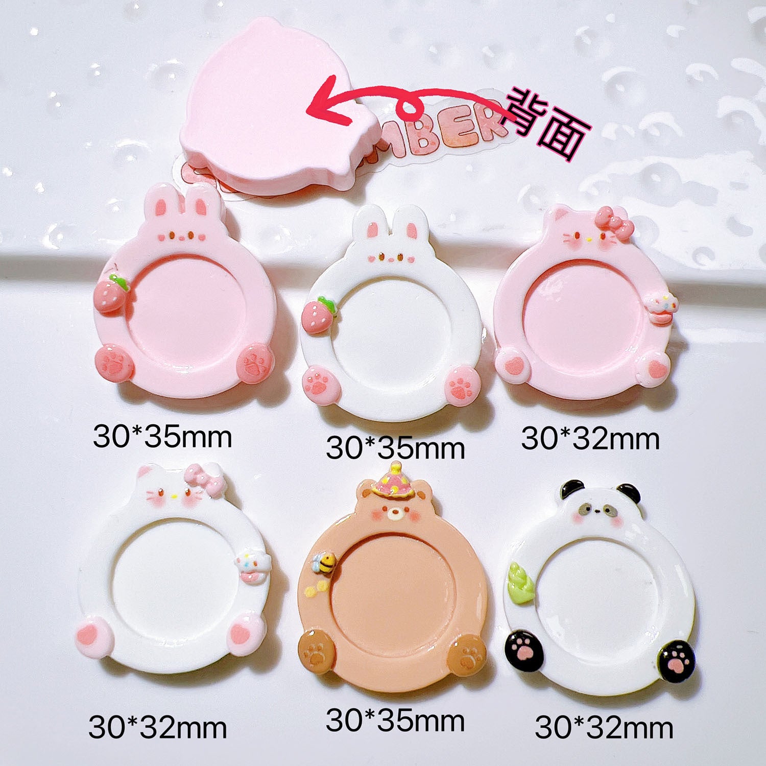 ef4ef6b0-0760-475e-af8e-4b16298cd71f