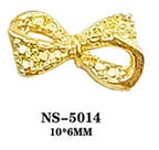 99b6757f-e25b-4869-a2ea-94176f51eb79