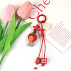 1d1c3602-8670-4380-b522-8ef915d5354a