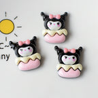 c4656bfa-a614-481f-8bbd-aff171cc3c27