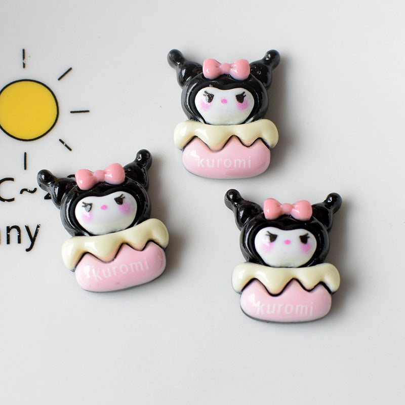 c4656bfa-a614-481f-8bbd-aff171cc3c27