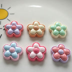 4e9dd0b1-f3ec-4fc3-b043-9ca09a3b21a7