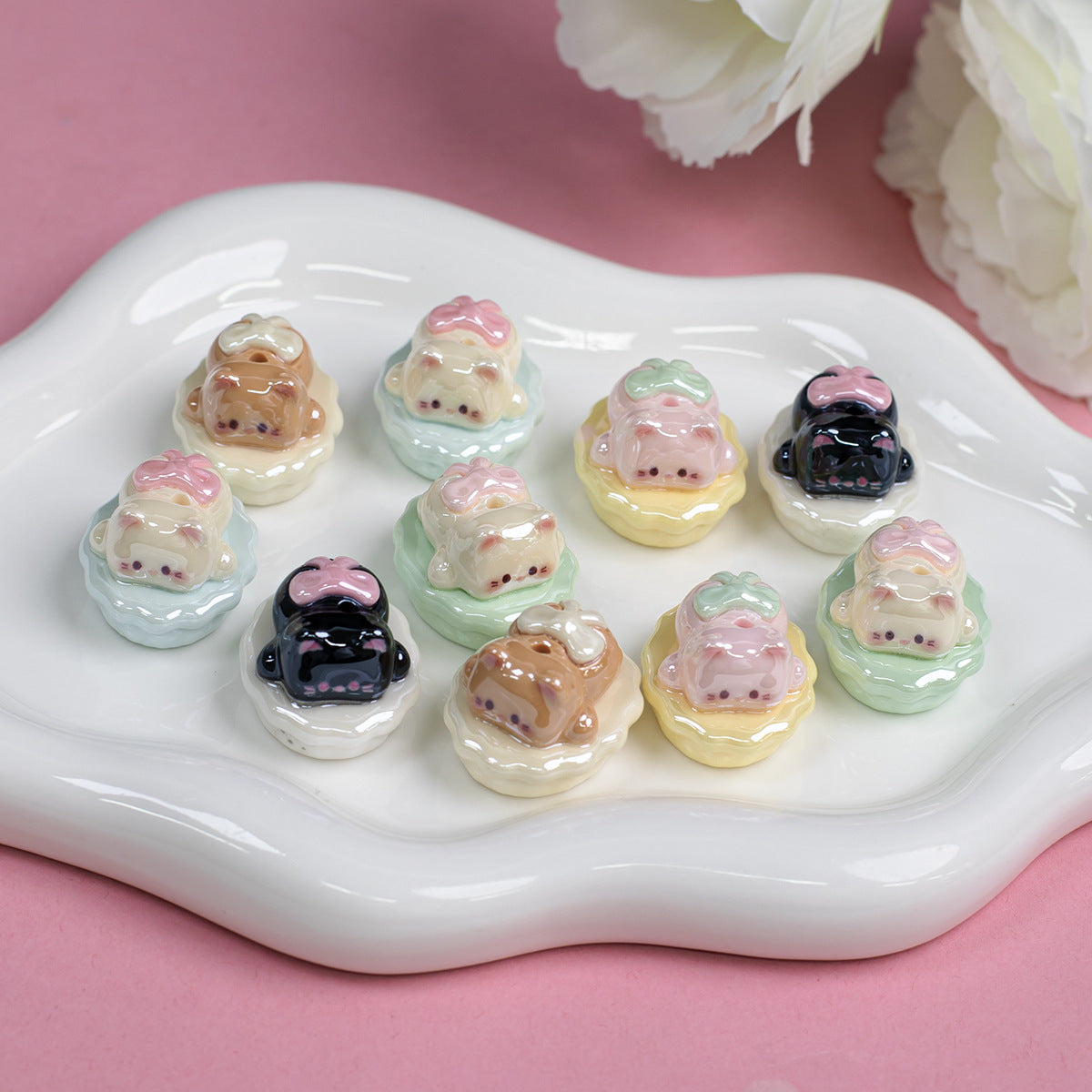 e5b76b59-778d-4d56-a0ec-014f3db21a40