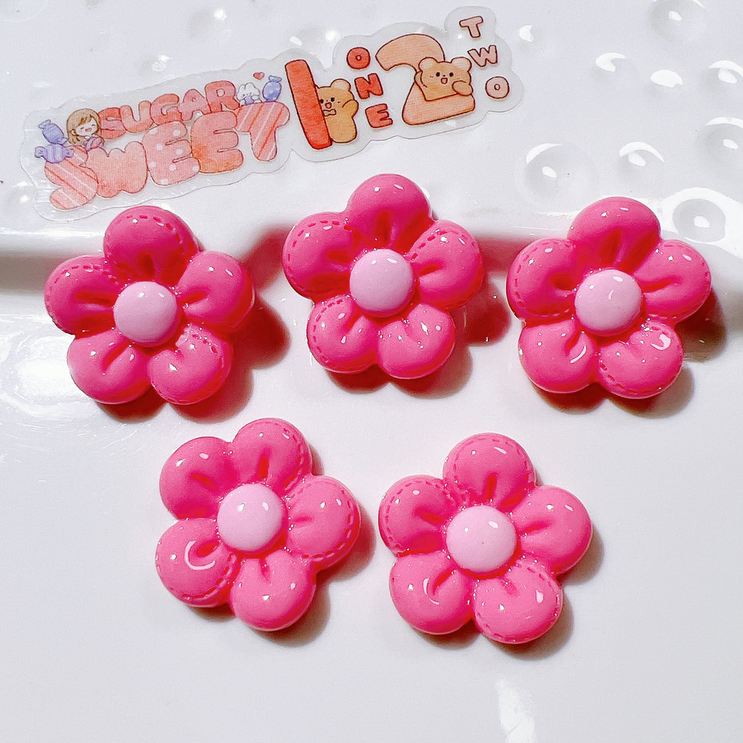 0373d162-c581-4c08-bd6a-5a100a34cc67