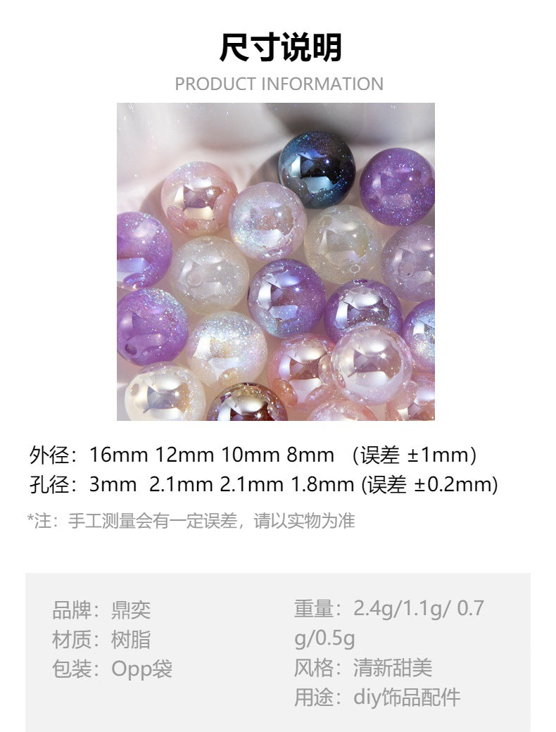 a685a610-d095-4b12-8dab-8363a6ecf2f0