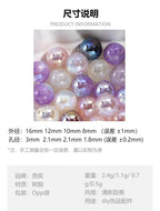 a685a610-d095-4b12-8dab-8363a6ecf2f0