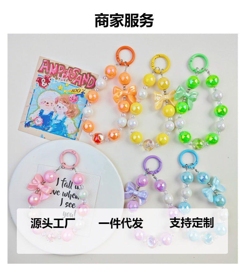 cc6e0b29-0749-4c88-8529-bfb05d95cd9f