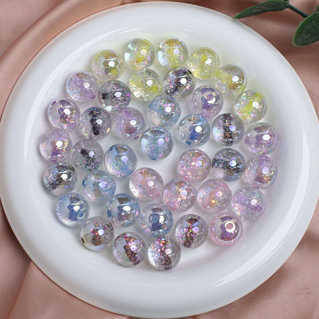 97c310fe-e9b8-4bda-9c13-9bee2feabe8c