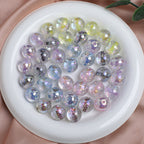 97c310fe-e9b8-4bda-9c13-9bee2feabe8c