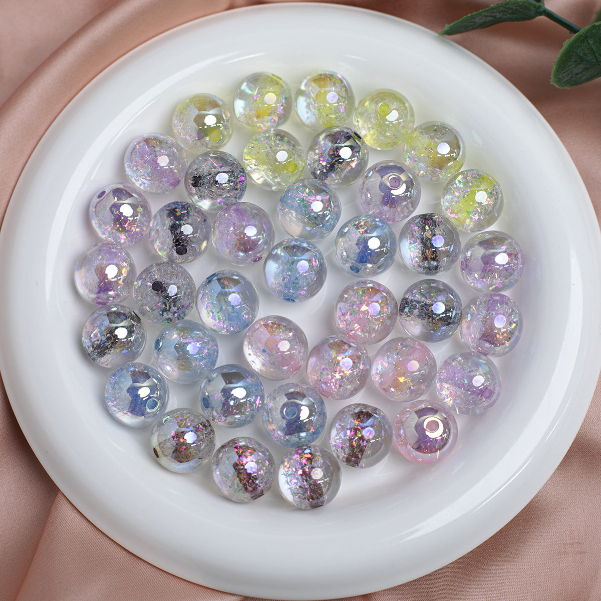 97c310fe-e9b8-4bda-9c13-9bee2feabe8c