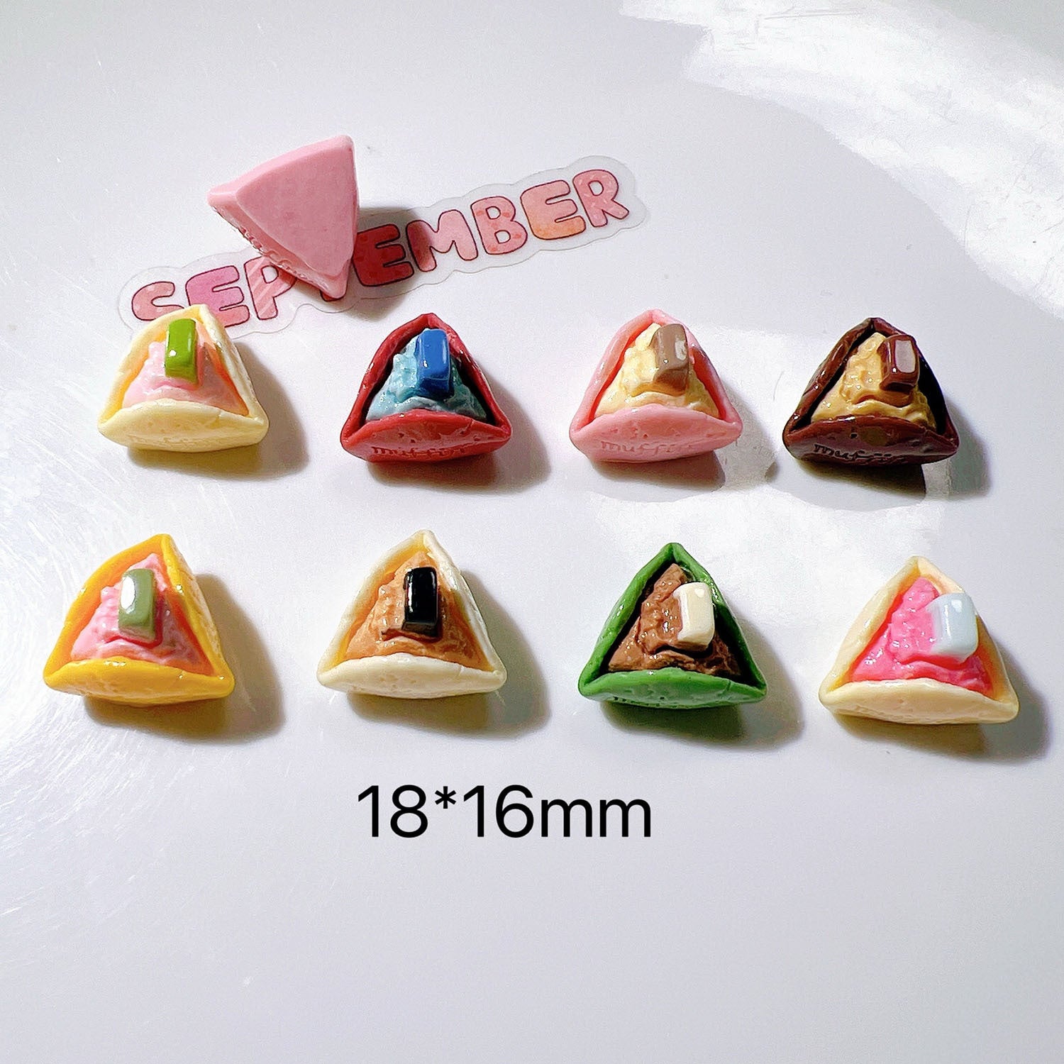 988712ed-8b0b-4641-90b8-8c77d4a428ac