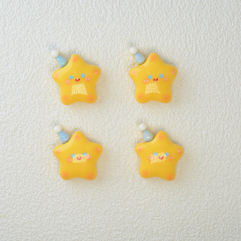 3ab4a3de-57bd-4c98-8e99-e69da14bfe9d