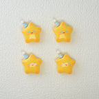 e8e477b7-b4c1-4498-a55e-a5a746bb78e3