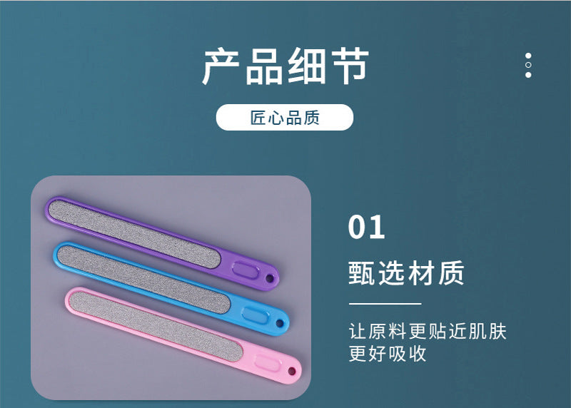 d7f59e54-9cd0-4865-ab11-10d4348d87a8