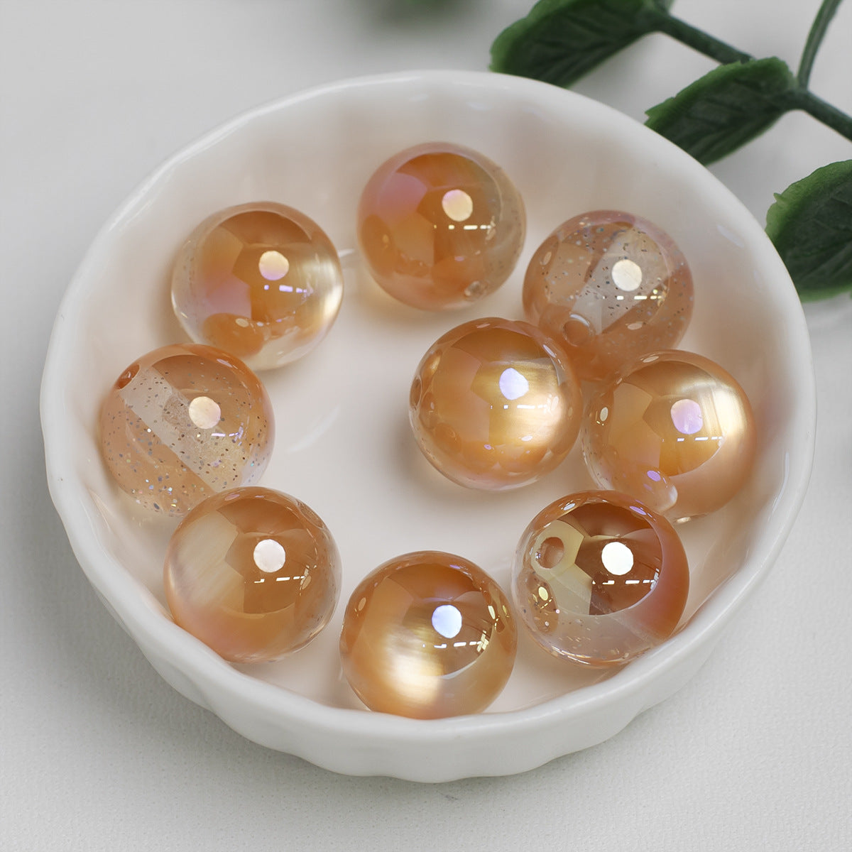 747da831-a21a-4c3b-a0d8-6ef09d4894ca