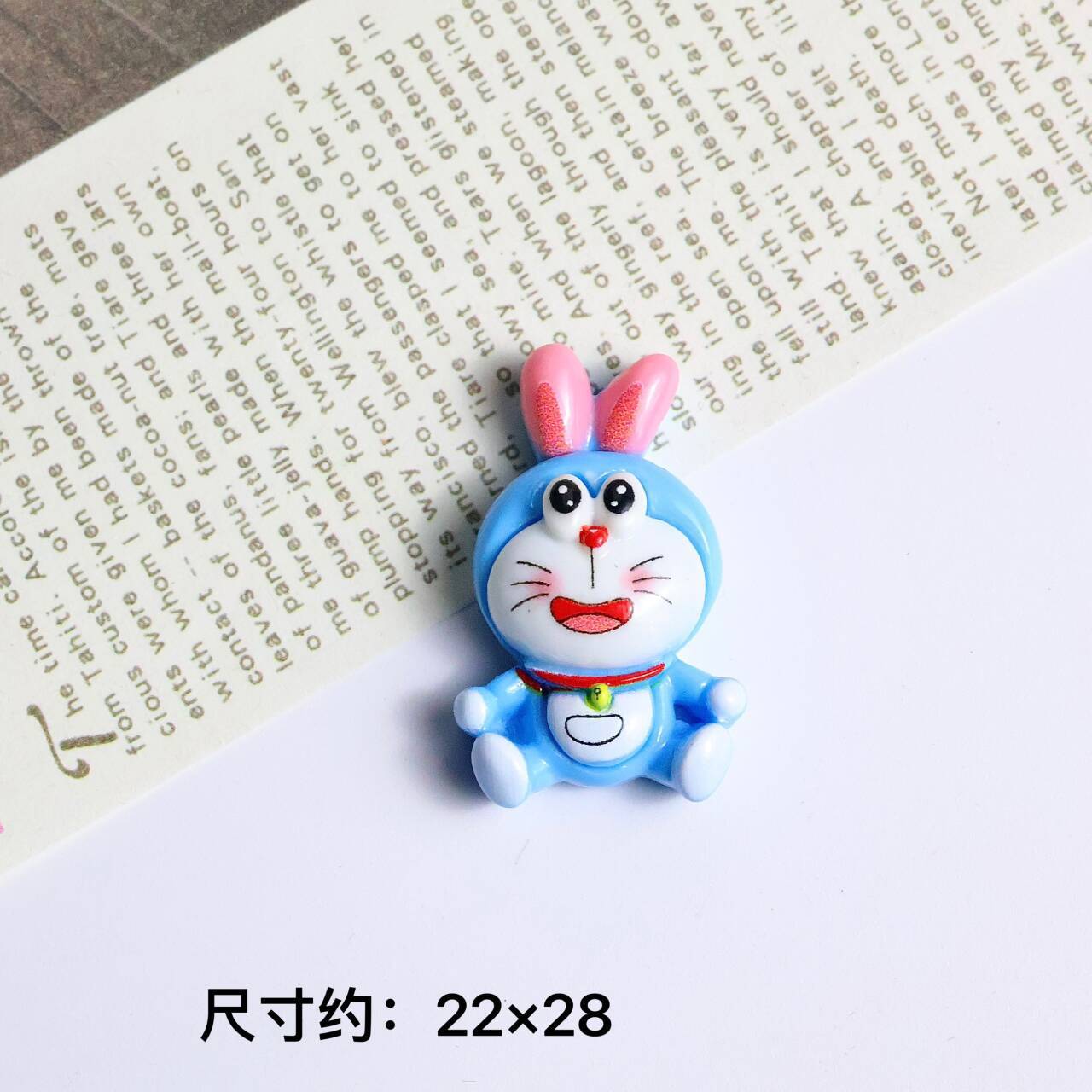 3230642d-9272-490b-a6c7-15956788103d