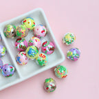 25f28485-cff2-4e13-a57e-3d8cba4a84dd