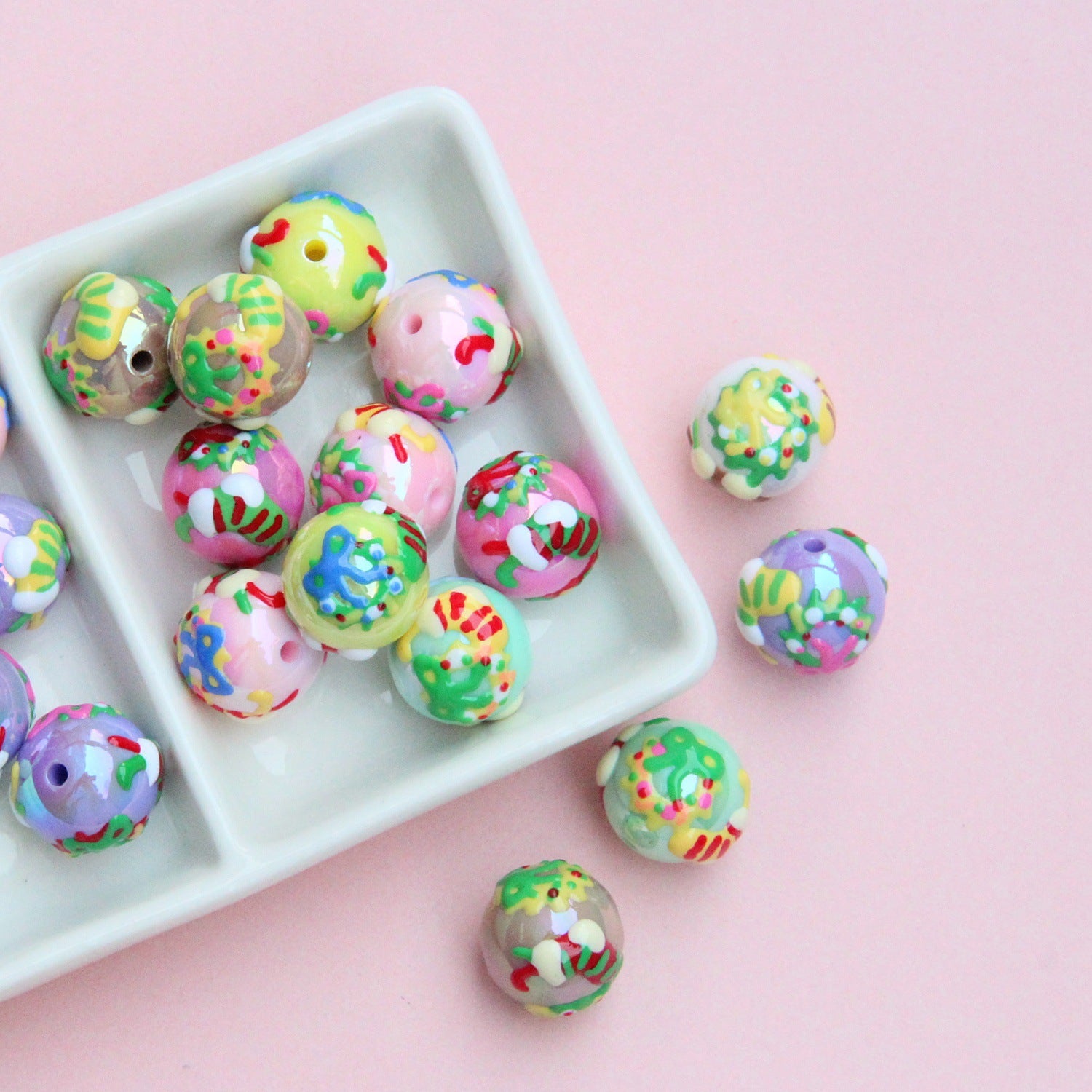 518e5095-2045-4219-977b-2405a9a4566e