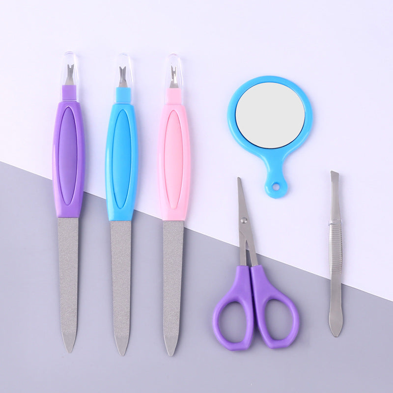 353c4053-c52d-4001-bdd8-6bf47d73acd1