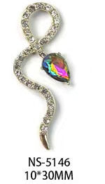 cc15c904-ee65-4f3f-bc3f-08a217825af2