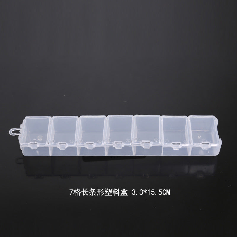 18217b89-5ba6-4756-989d-e5187492253b