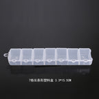 18217b89-5ba6-4756-989d-e5187492253b