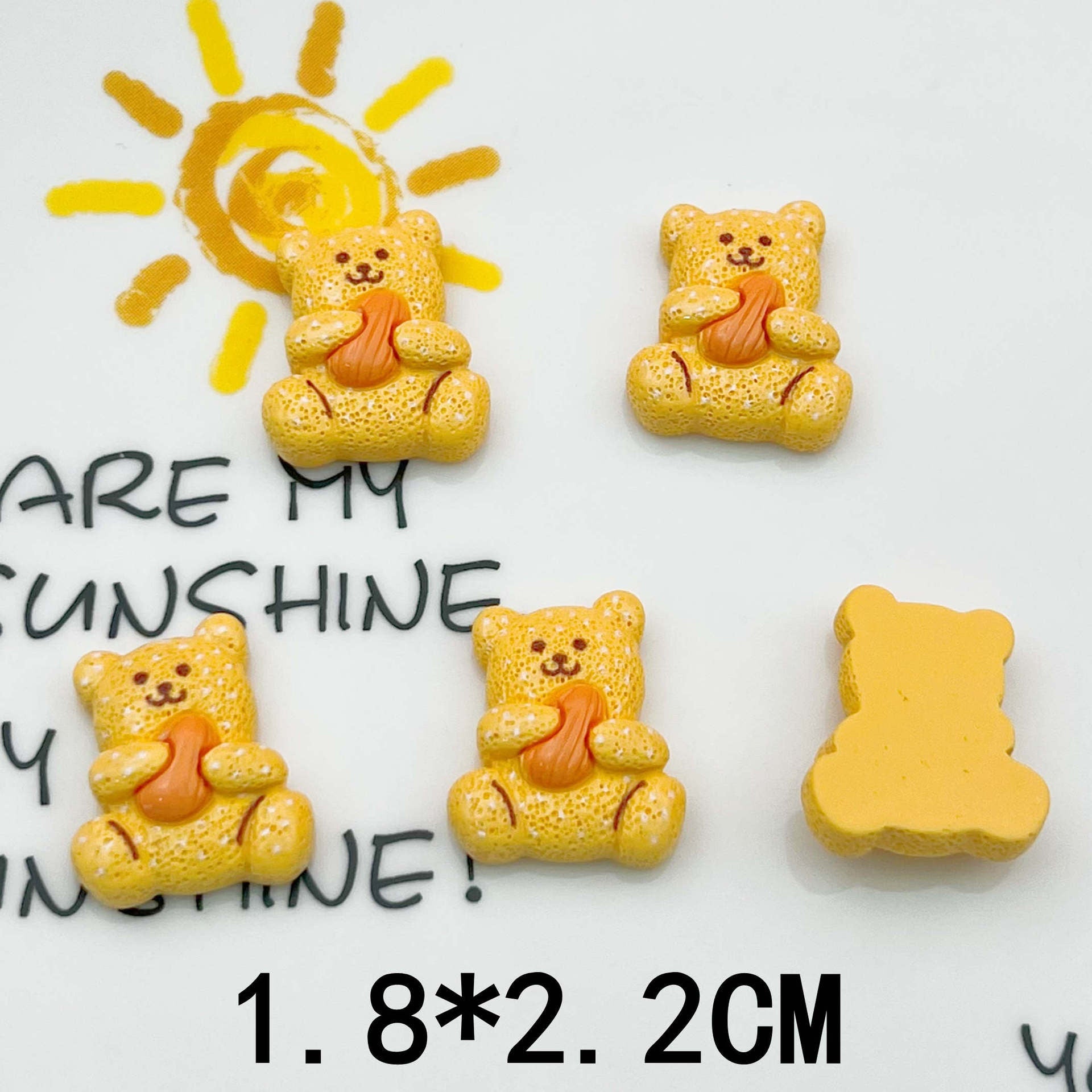 048bb9cf-8936-4f96-a0dc-5b1208a7794e