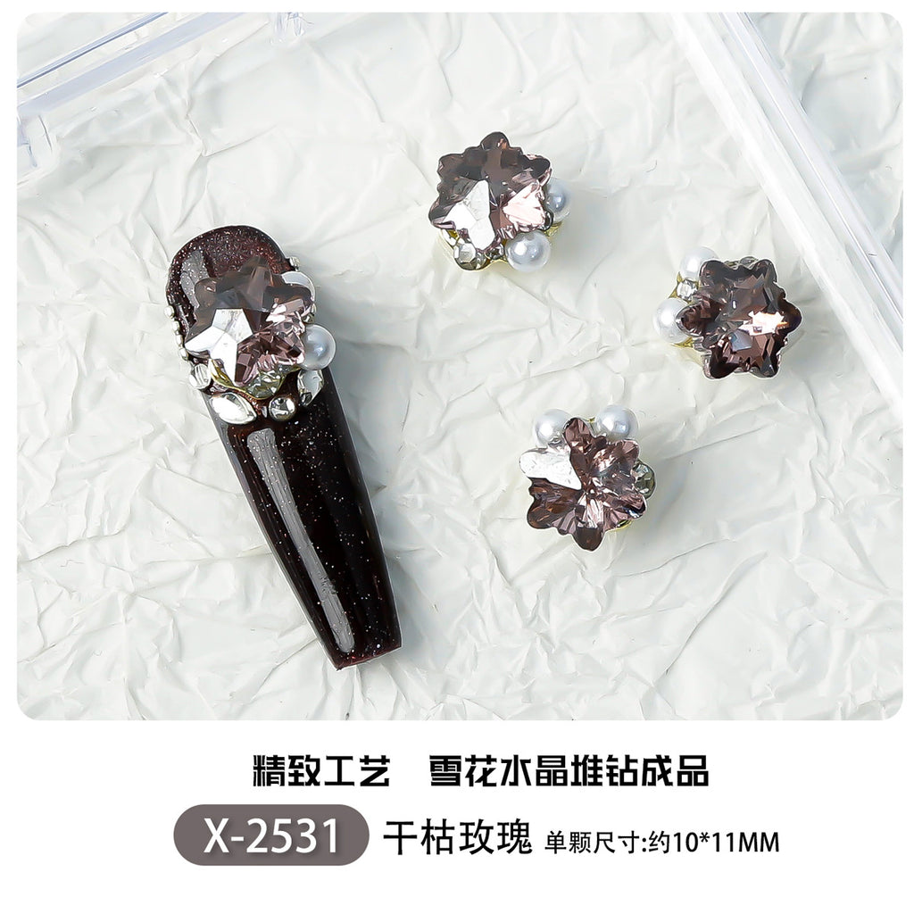 64c12350-0bb1-446c-b048-0e097767cb0c