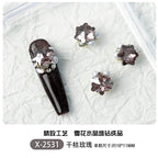 64c12350-0bb1-446c-b048-0e097767cb0c