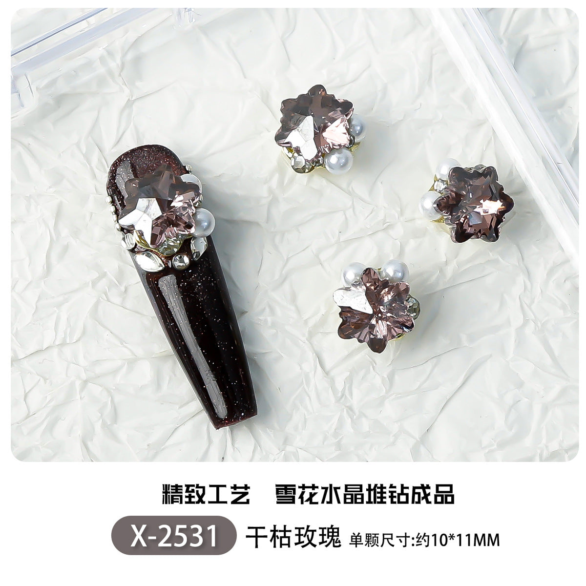 64c12350-0bb1-446c-b048-0e097767cb0c