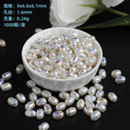 d684cc5c-1fb4-4c9e-a5da-5ed7ab465e81