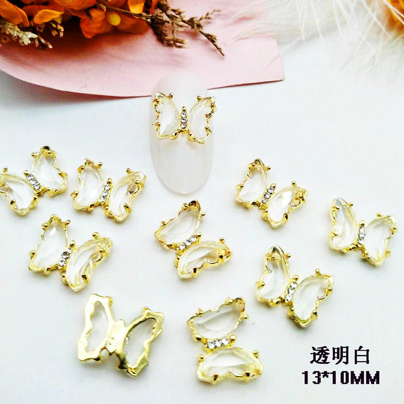 a79a9778-2691-4adb-8723-af8b93ab7df9