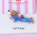 50bb5657-ee27-40bf-b2a4-a978e7e1a4a7