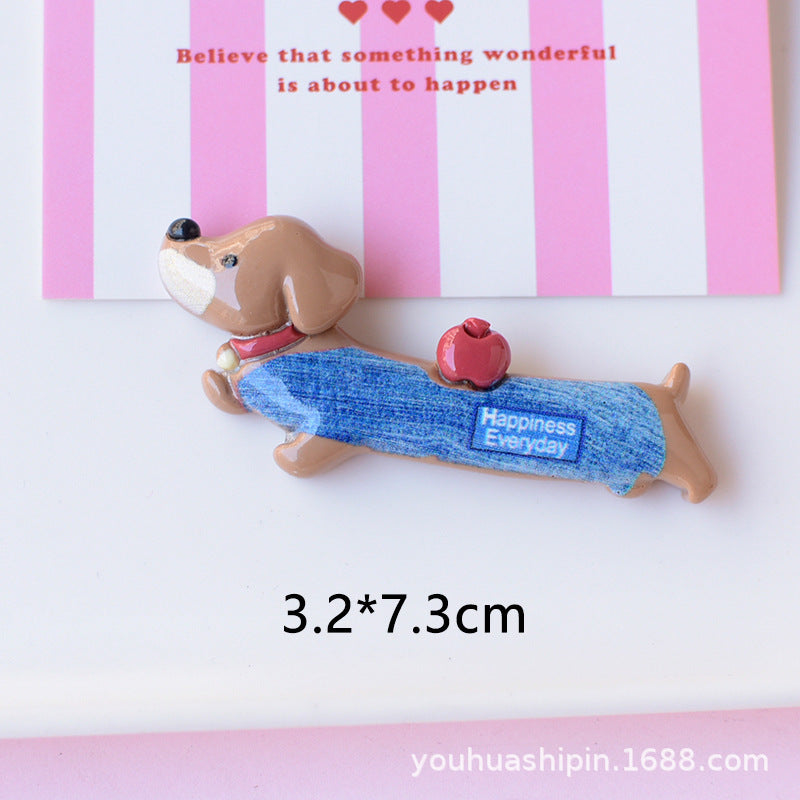 50bb5657-ee27-40bf-b2a4-a978e7e1a4a7